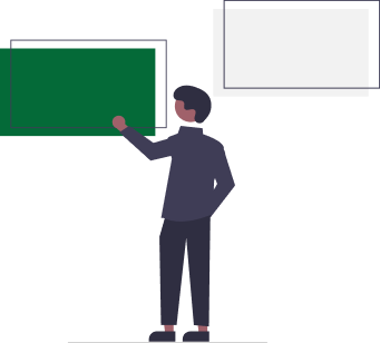 undraw_choice_re_2hkp 1