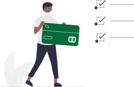 undraw_online_payments_re_y8f2 1