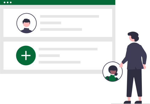 undraw_selecting_team_re_ndkb 1